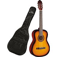 Eko Guitars CS - 10 4/4 SB - Classical Guitar