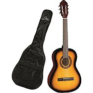 Eko Guitars CS - 5 3/4 SB - Classical Guitar