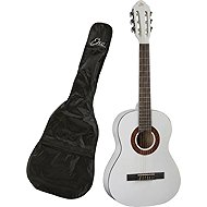 Eko Guitars CS - 5 3/4 WH - Classical Guitar
