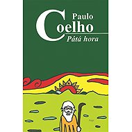 Pátá hora - Paulo Coelho