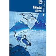 Básník - I Munjol