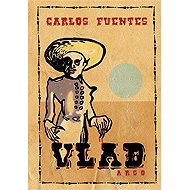 Vlad - Carlos Fuentes