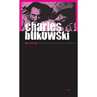 Ženský - Charles Bukowski