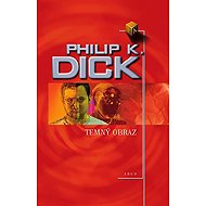 Dark image - Philip K. Dick