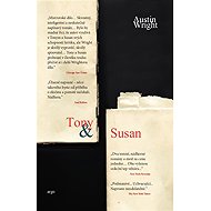 Tony & Susan - Austin Wright