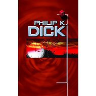 When the dead are young - Philip K. Dick