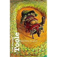 Spolčení hlupců - John Kennedy Toole