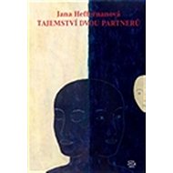 The secret of two partners - Jana Heffernanová