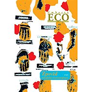 Confessions of a young novelist - Umberto Eco