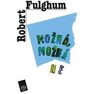 Možná, možná ne - Robert Fulghum