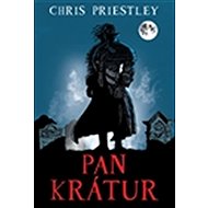 Pan Kratur - Chris Priestley