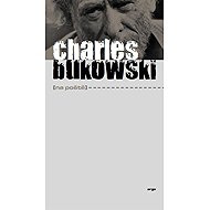 Na poště - Charles Bukowski
