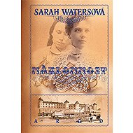Náklonnost - Sarah Watersová
