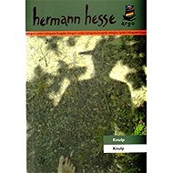 Knulp - Hermann Hesse
