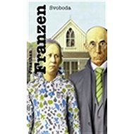 Freedom - Jonathan Franzen