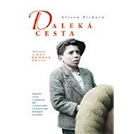 Daleká cesta - Alison Picková