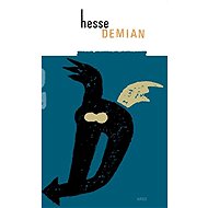 Demian - Hermann Hesse