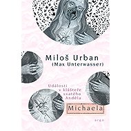 Michaela - Miloš Urban