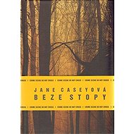 Without a trace - Jane Caseyová
