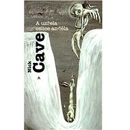 A uzřela oslice anděla - Nick Cave