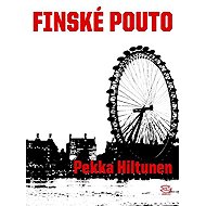 Finnish bond - Pekka Hiltunen