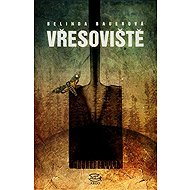 Vřesoviště - Belinda Bauerová