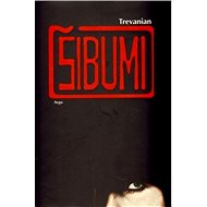 Šibumi - Trevanian