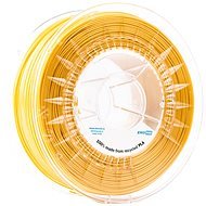 EKO MB Recyklovaný PLA 1,75 mm 1 kg medovo zlatý - Filament