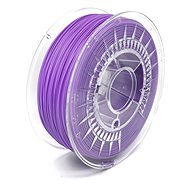 EKO MB Recycled PLA, 1.75mm, 1kg, Purple - Filament