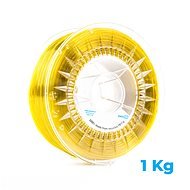 EKO MB Recycled PETG 1.75mm 1kg Canary Yellow - Filament