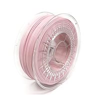 EKO MB Recycled PETG, 1.75mm, 1kg, Sugar Pink - Filament