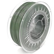 EKO MB Recycling PETG 1,75mm 1k garmy green - Filament