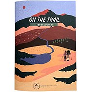 EKO Travel Journal - Travel Journal