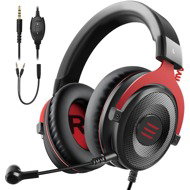 EKSA E900 - Gaming Headphones