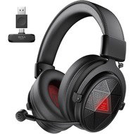 EKSA E900 BT - Gaming Headphones