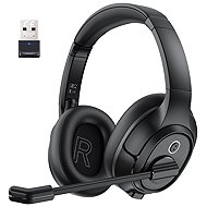 EKSA H6 Wireless Office Headphones - Wireless Headphones