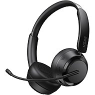 EKSA H35 Wireless Office Headphones - Wireless Headphones