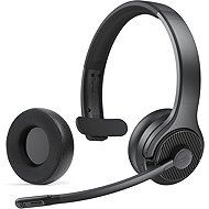 EKSA H3 Wireless Office Headphones - Wireless Headphones