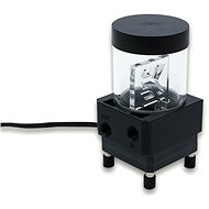 EK Water Blocks EK-XRES 100 SPC-60 MX PWM - Water Cooling Pump
