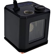 Alphacool Eisbaer (Solo) - Pump - Water Cooling Pump