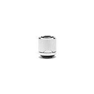 EK Water Blocks EK Torque Fitting STC 13/10mm - nickel - Fitting