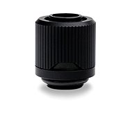 EK Water Blocks EK Torque Fitting STC 13/10mm - black - Fitting