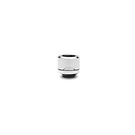 EK Water Blocks EK-Torque Fitting HTC 12/10mm - nickel - Fitting