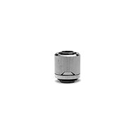 EK Water Blocks EK Torque Fitting STC 13/10mm - dark nickel - Fitting