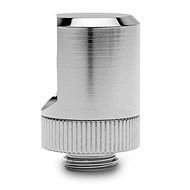 EK Water Blocks EK Torque Angled 90-Degree - nickel - Fitting