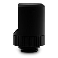 EK Water Blocks EK Torque Angled 90-Degree - black - Fitting