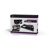 EK-KIT G240 - Water Cooling