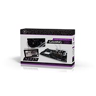 EK-KIT G280 - Water Cooling