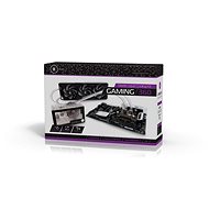 EK-KIT G360 - Water Cooling