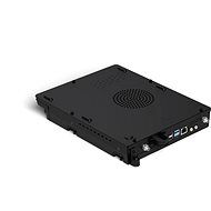 EloTouch E228087 - Mini PC